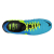 NIKE CTR360 MAESTRI III FG