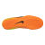 NIKE FC247 ELASTICO II