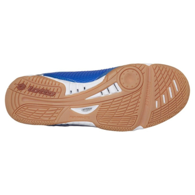 LOTTO FUTSAL PRO V ID