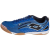 LOTTO FUTSAL PRO V ID