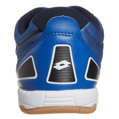 LOTTO FUTSAL PRO V ID