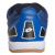 LOTTO FUTSAL PRO V ID