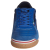 LOTTO FUTSAL PRO V ID