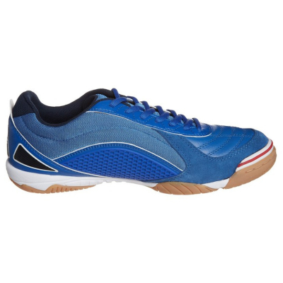 LOTTO FUTSAL PRO V ID