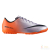 NIKE MERCURIAL VICTORY IV TF