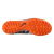 NIKE MERCURIAL VICTORY IV TF