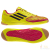 ADIDAS FREEFOOTBALL SPEEDTRICK