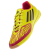 ADIDAS FREEFOOTBALL SPEEDTRICK