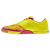 ADIDAS FREEFOOTBALL SPEEDTRICK