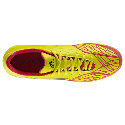 ADIDAS FREEFOOTBALL SPEEDTRICK