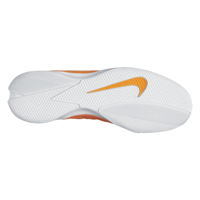 NIKE FC247 GATO II