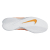 NIKE FC247 GATO II