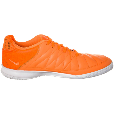 NIKE FC247 GATO II