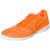 NIKE FC247 GATO II