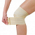 PHARMACELS KNEE WRAP