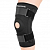 PHARMACELS PATELLA STABILIZER KNEE BRACE