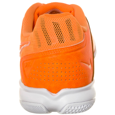 NIKE FC247 GATO II