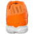 NIKE FC247 GATO II