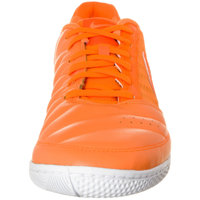 NIKE FC247 GATO II