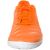 NIKE FC247 GATO II