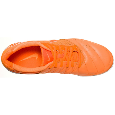 NIKE FC247 GATO II