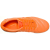 NIKE FC247 GATO II