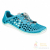 VIVOBAREFOOT ULTRA PURE