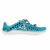 VIVOBAREFOOT ULTRA PURE