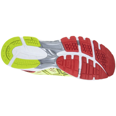 ASICS GEL-DS TRAINER 19 NEUTRAL