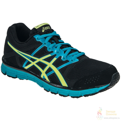 ASICS GEL-ATTRACT 2