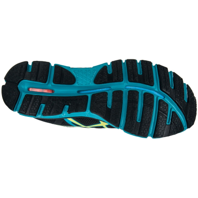 ASICS GEL-ATTRACT 2