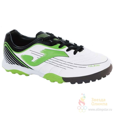 JOMA TOLEDO