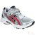ASICS PRE GALAXY 7 PS