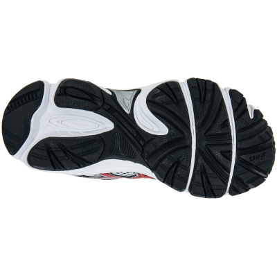 ASICS PRE GALAXY 7 PS