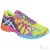 ASICS GEL-NOOSA TRI 9