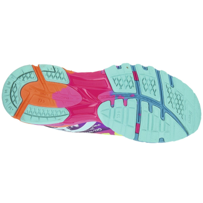ASICS GEL-NOOSA TRI 9