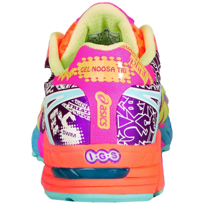 ASICS GEL-NOOSA TRI 9