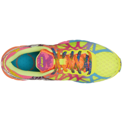 ASICS GEL-NOOSA TRI 9
