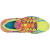 ASICS GEL-NOOSA TRI 9