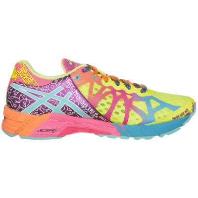 ASICS GEL-NOOSA TRI 9