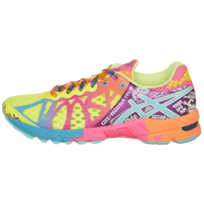 ASICS GEL-NOOSA TRI 9