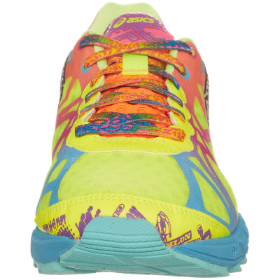 ASICS GEL-NOOSA TRI 9