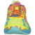 ASICS GEL-NOOSA TRI 9