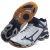 MIZUNO WAVE LIGHTNING RX3 MID