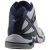 MIZUNO WAVE LIGHTNING RX3 MID