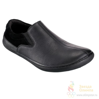 VIVOBAREFOOT DHARMA