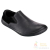 VIVOBAREFOOT DHARMA