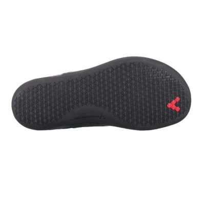 VIVOBAREFOOT DHARMA