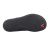 VIVOBAREFOOT DHARMA