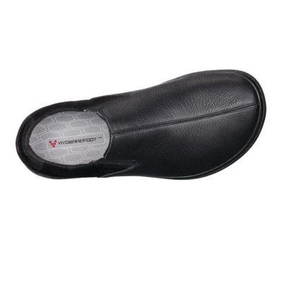 VIVOBAREFOOT DHARMA